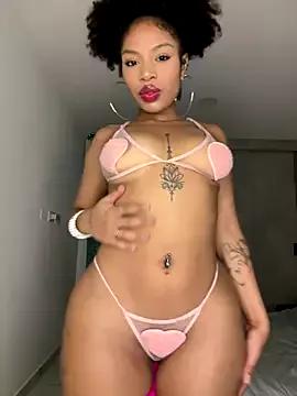 Explore our live girls sluts from our Custom and Multi clubs and checkout exclusive access to highly interactive content, such as shape, hair, titties, pussy type and many more.