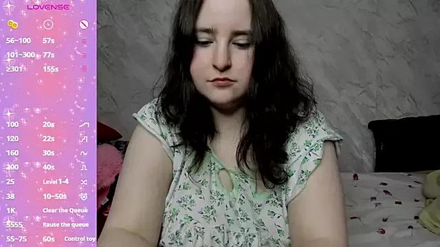 Explore our live girls sluts from our Custom and Multi clubs and checkout exclusive access to highly interactive content, such as shape, hair, titties, pussy type and many more.