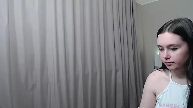 Explore our live girls sluts from our Custom and Multi clubs and checkout exclusive access to highly interactive content, such as shape, hair, titties, pussy type and many more.