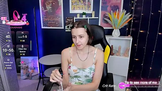 Explore our live girls sluts from our Custom and Multi clubs and checkout exclusive access to highly interactive content, such as shape, hair, titties, pussy type and many more.