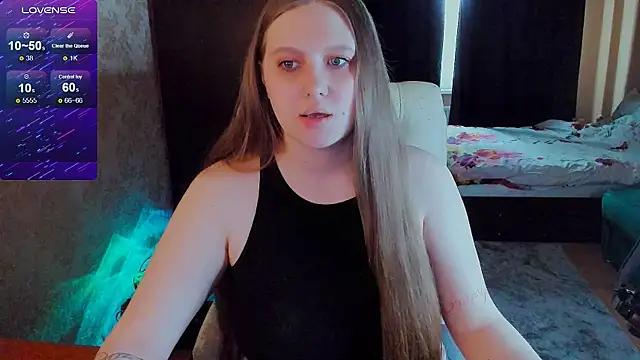Explore our live girls sluts from our Custom and Multi clubs and checkout exclusive access to highly interactive content, such as shape, hair, titties, pussy type and many more.