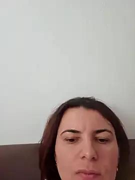 alice_fire from StripChat is Freechat