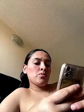 Explore our live girls sluts from our Custom and Multi clubs and checkout exclusive access to highly interactive content, such as shape, hair, titties, pussy type and many more.