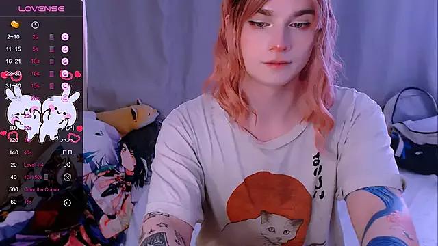Explore our live girls sluts from our Custom and Multi clubs and checkout exclusive access to highly interactive content, such as shape, hair, titties, pussy type and many more.
