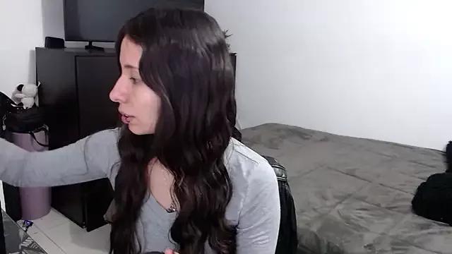 Explore our live girls sluts from our Custom and Multi clubs and checkout exclusive access to highly interactive content, such as shape, hair, titties, pussy type and many more.