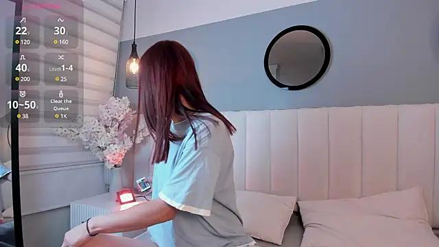 Explore our live girls sluts from our Custom and Multi clubs and checkout exclusive access to highly interactive content, such as shape, hair, titties, pussy type and many more.