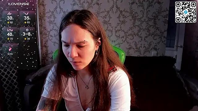 Explore our live girls sluts from our Custom and Multi clubs and checkout exclusive access to highly interactive content, such as shape, hair, titties, pussy type and many more.