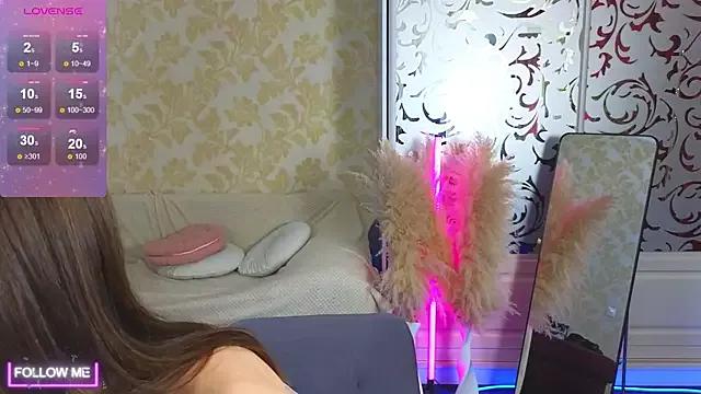 Explore our live girls sluts from our Custom and Multi clubs and checkout exclusive access to highly interactive content, such as shape, hair, titties, pussy type and many more.