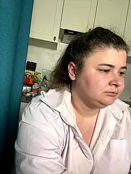 Alice_miu webcams show profile image 