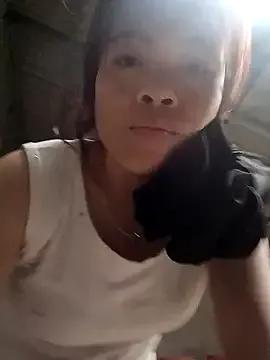 Alice_mu from StripChat is Freechat