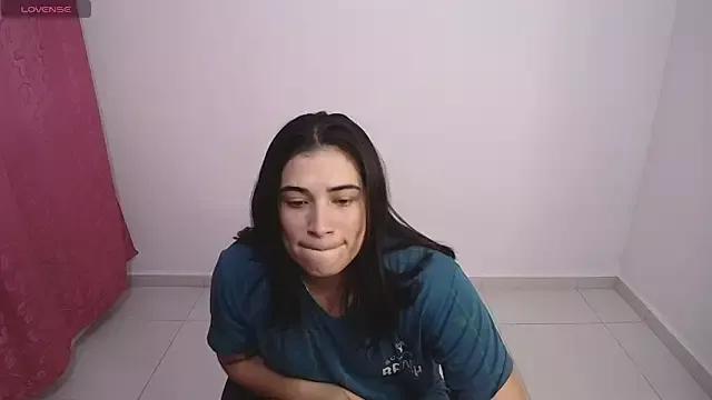 Explore our live girls sluts from our Custom and Multi clubs and checkout exclusive access to highly interactive content, such as shape, hair, titties, pussy type and many more.