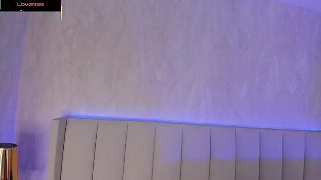 Explore our live girls sluts from our Custom and Multi clubs and checkout exclusive access to highly interactive content, such as shape, hair, titties, pussy type and many more.