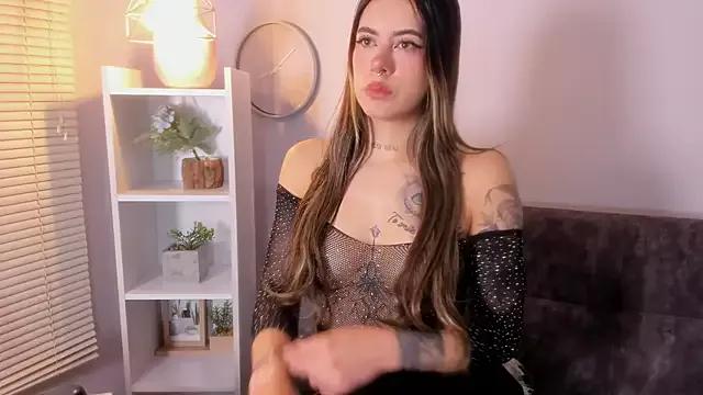 Explore our live girls sluts from our Custom and Multi clubs and checkout exclusive access to highly interactive content, such as shape, hair, titties, pussy type and many more.