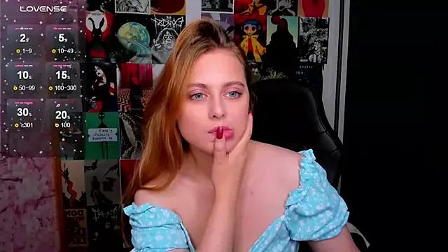 Explore our live girls sluts from our Custom and Multi clubs and checkout exclusive access to highly interactive content, such as shape, hair, titties, pussy type and many more.