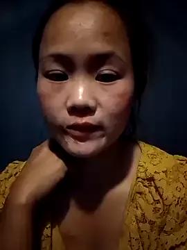 Alice_wo webcams show profile image 