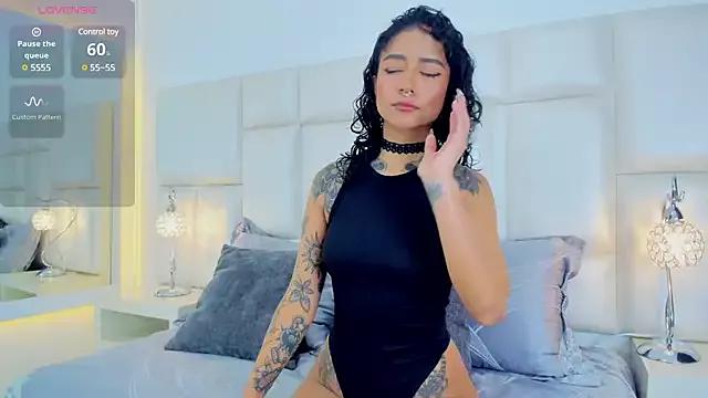 Explore our live girls sluts from our Custom and Multi clubs and checkout exclusive access to highly interactive content, such as shape, hair, titties, pussy type and many more.
