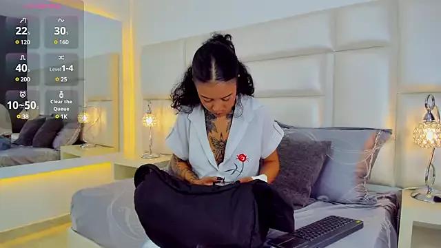 Explore our live girls sluts from our Custom and Multi clubs and checkout exclusive access to highly interactive content, such as shape, hair, titties, pussy type and many more.