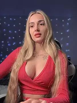 Explore our live girls sluts from our Custom and Multi clubs and checkout exclusive access to highly interactive content, such as shape, hair, titties, pussy type and many more.