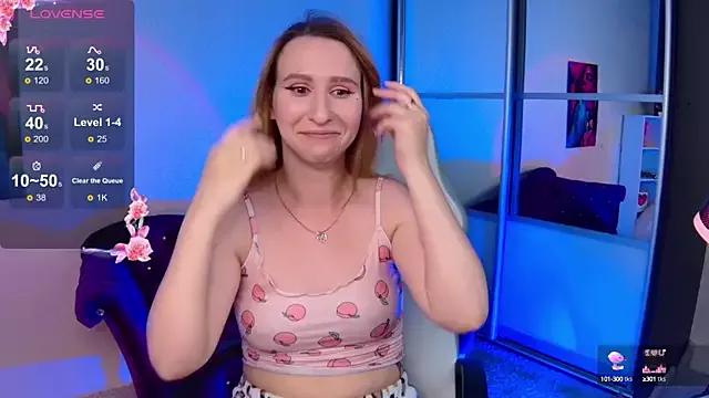 Explore our live girls sluts from our Custom and Multi clubs and checkout exclusive access to highly interactive content, such as shape, hair, titties, pussy type and many more.