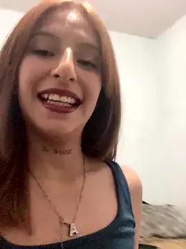Explore our live girls sluts from our Custom and Multi clubs and checkout exclusive access to highly interactive content, such as shape, hair, titties, pussy type and many more.