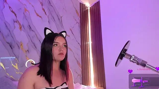 Explore our live girls sluts from our Custom and Multi clubs and checkout exclusive access to highly interactive content, such as shape, hair, titties, pussy type and many more.