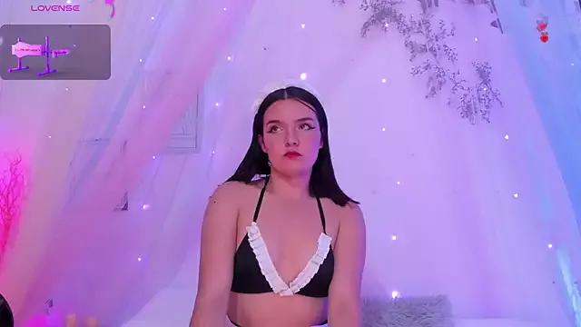 Explore our live girls sluts from our Custom and Multi clubs and checkout exclusive access to highly interactive content, such as shape, hair, titties, pussy type and many more.