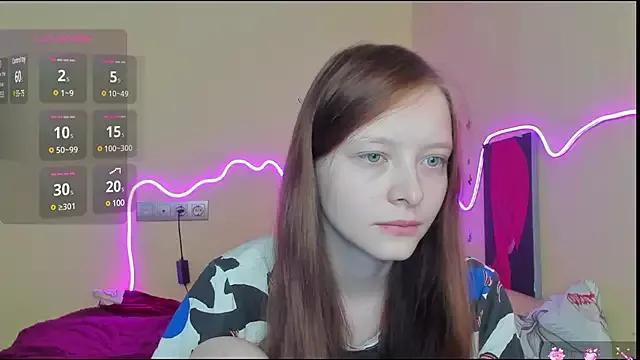 Explore our live girls sluts from our Custom and Multi clubs and checkout exclusive access to highly interactive content, such as shape, hair, titties, pussy type and many more.