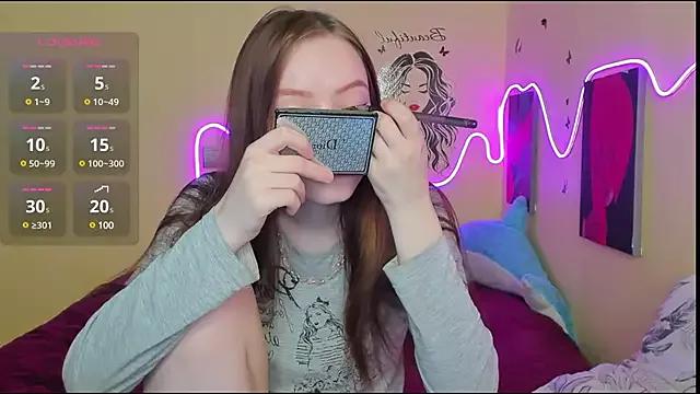 Explore our live girls sluts from our Custom and Multi clubs and checkout exclusive access to highly interactive content, such as shape, hair, titties, pussy type and many more.