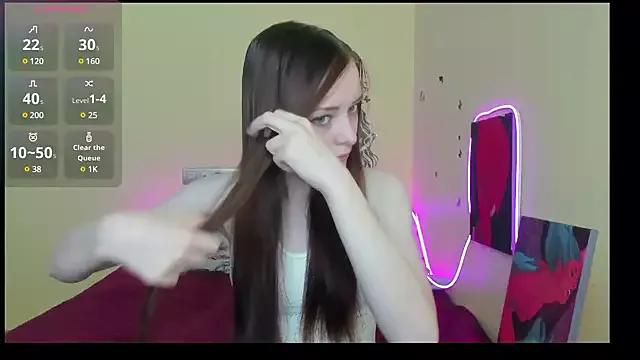 Explore our live girls sluts from our Custom and Multi clubs and checkout exclusive access to highly interactive content, such as shape, hair, titties, pussy type and many more.
