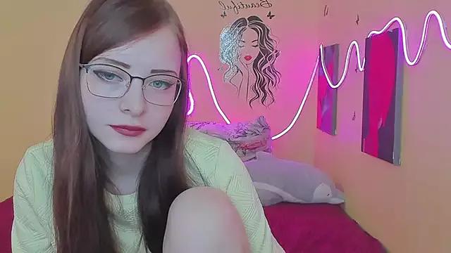 Explore our live girls sluts from our Custom and Multi clubs and checkout exclusive access to highly interactive content, such as shape, hair, titties, pussy type and many more.