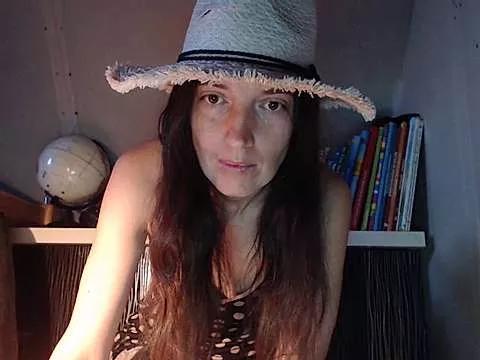 Explore our live girls sluts from our Custom and Multi clubs and checkout exclusive access to highly interactive content, such as shape, hair, titties, pussy type and many more.
