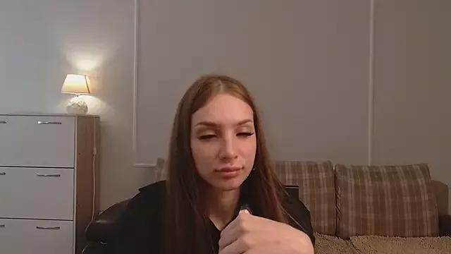 AliceLababy webcams show profile image 