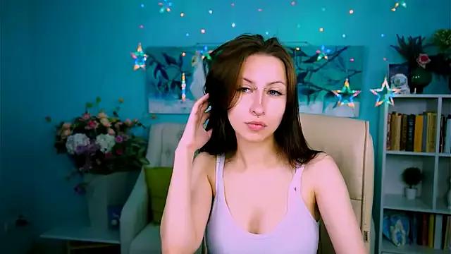 AliceLice_ webcams show profile image 