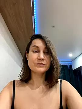 Explore our live girls sluts from our Custom and Multi clubs and checkout exclusive access to highly interactive content, such as shape, hair, titties, pussy type and many more.