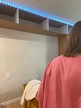 Explore our live girls sluts from our Custom and Multi clubs and checkout exclusive access to highly interactive content, such as shape, hair, titties, pussy type and many more.