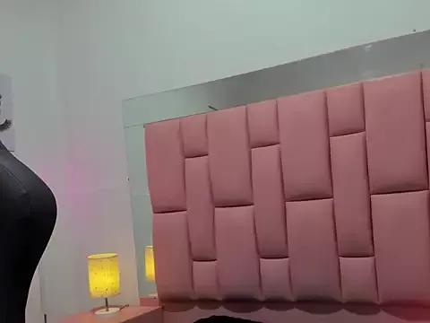 Alicemmay webcams show profile image 