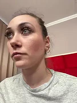Explore our live girls sluts from our Custom and Multi clubs and checkout exclusive access to highly interactive content, such as shape, hair, titties, pussy type and many more.