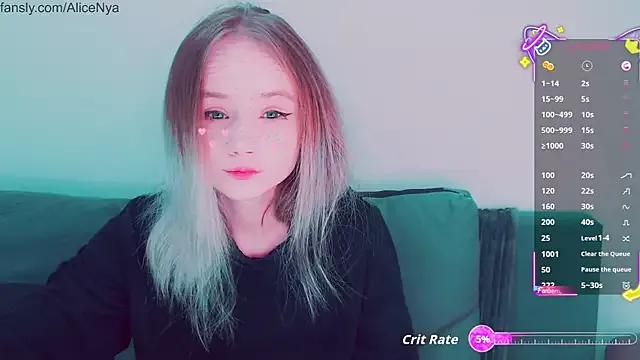 Explore our live girls sluts from our Custom and Multi clubs and checkout exclusive access to highly interactive content, such as shape, hair, titties, pussy type and many more.
