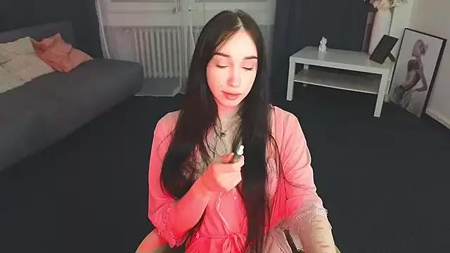 Explore our live girls sluts from our Custom and Multi clubs and checkout exclusive access to highly interactive content, such as shape, hair, titties, pussy type and many more.