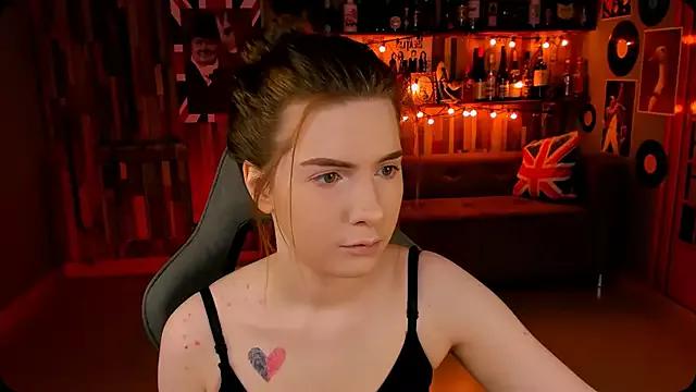 Explore our live girls sluts from our Custom and Multi clubs and checkout exclusive access to highly interactive content, such as shape, hair, titties, pussy type and many more.