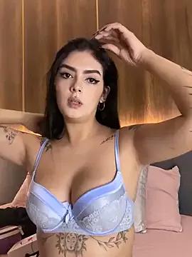 Explore our live girls sluts from our Custom and Multi clubs and checkout exclusive access to highly interactive content, such as shape, hair, titties, pussy type and many more.