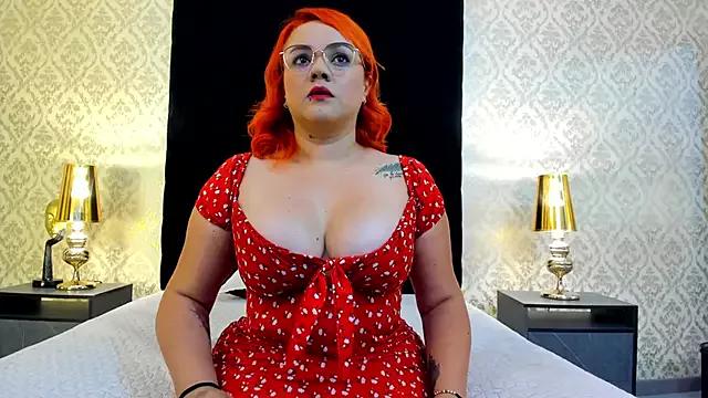Explore our live girls sluts from our Custom and Multi clubs and checkout exclusive access to highly interactive content, such as shape, hair, titties, pussy type and many more.