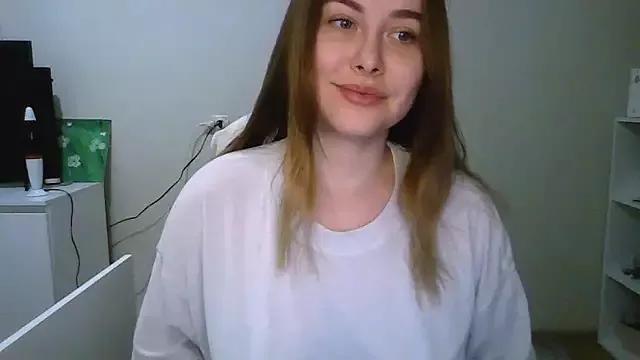 Explore our live girls sluts from our Custom and Multi clubs and checkout exclusive access to highly interactive content, such as shape, hair, titties, pussy type and many more.