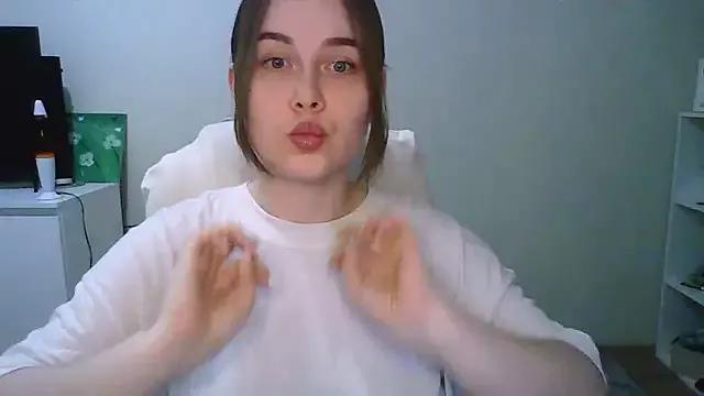 Explore our live girls sluts from our Custom and Multi clubs and checkout exclusive access to highly interactive content, such as shape, hair, titties, pussy type and many more.