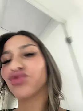 Explore our live girls sluts from our Custom and Multi clubs and checkout exclusive access to highly interactive content, such as shape, hair, titties, pussy type and many more.
