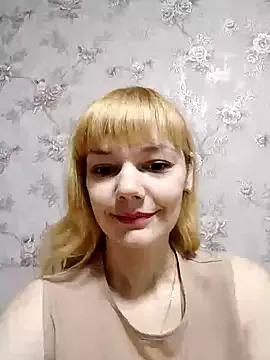 AliceSwan1122 webcams show profile image 