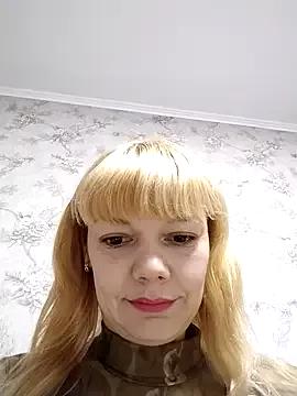 AliceSwan1122 from StripChat is Freechat