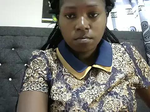 Alicia_duke webcams show profile image 