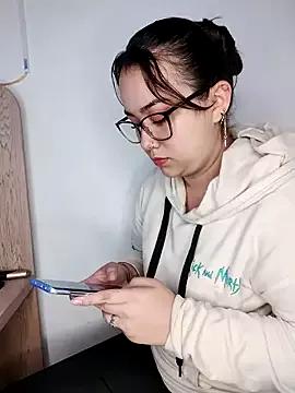 Alicia_Evans04 from StripChat is Freechat