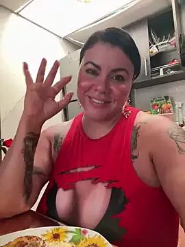 Alicia_squirt_big webcams show profile image 